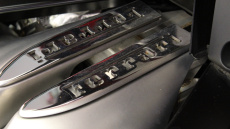 Ferrari 296 GTB 3.0T V6 7.45kWh Coupe 2dr Petrol Plug-in Hybrid F1 DCT (s/s) (830 ps) Coupe